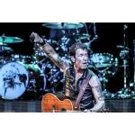 18-02-2015 - Musikwoche- Peter Maffay.jpg